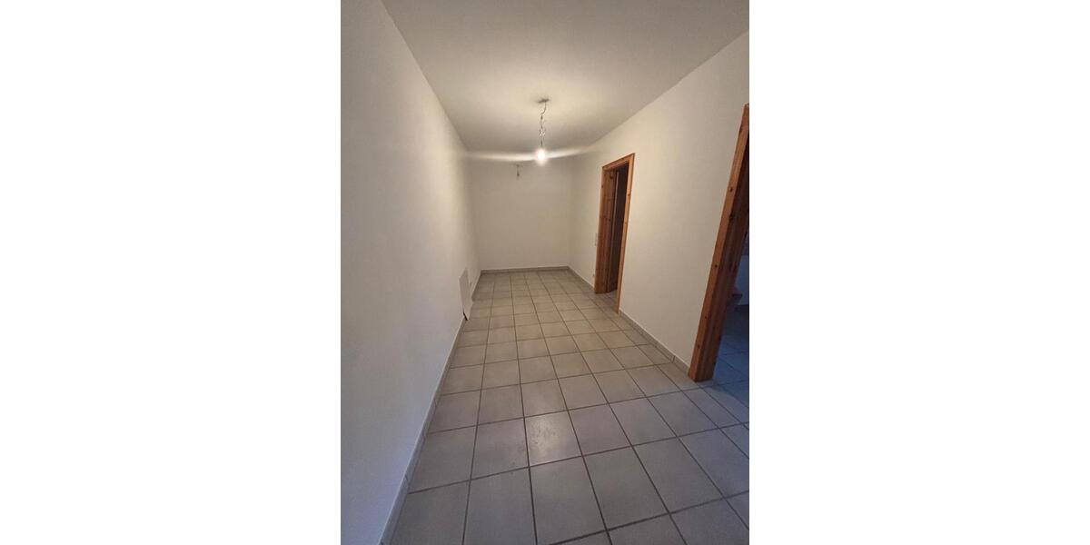 Erdgeschoßwohnung Eitelborn - 1.5 Zimmer, 50 m&sup2;, 500&euro; | Angebot:25720871