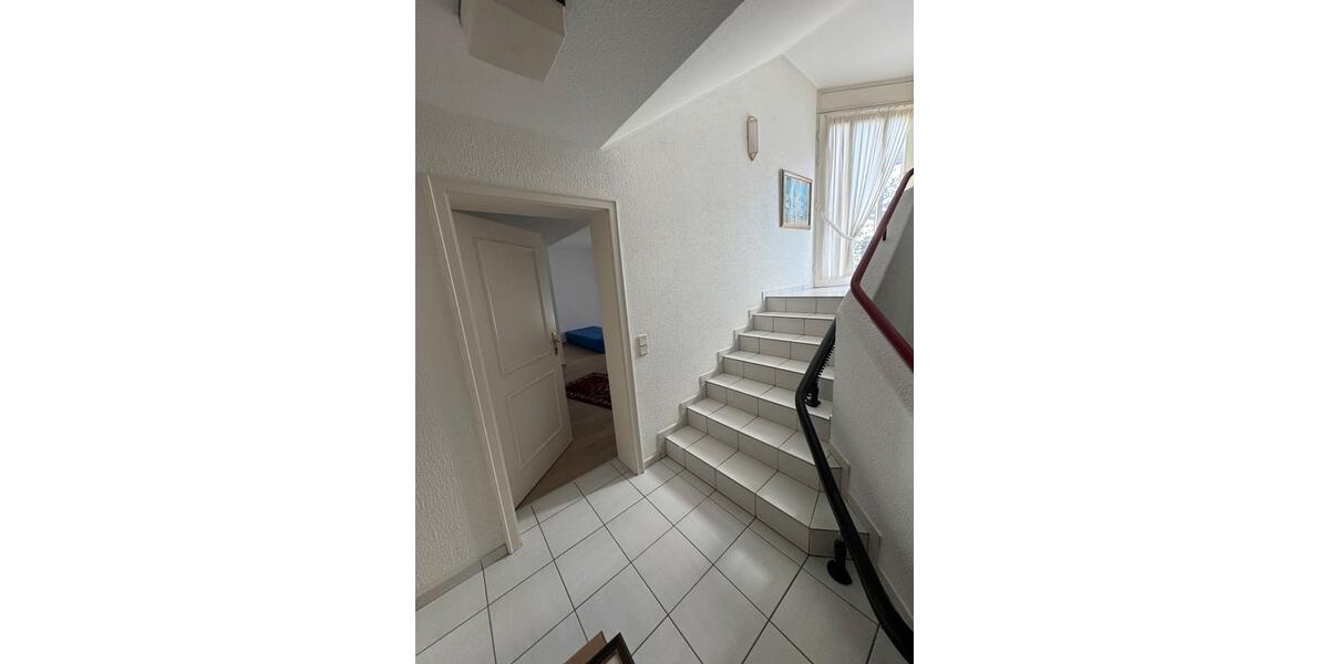Etagenwohnung Koblenz Karthause - 1 Zimmer, 30 m&sup2;, 550&euro; | Angebot:25887798