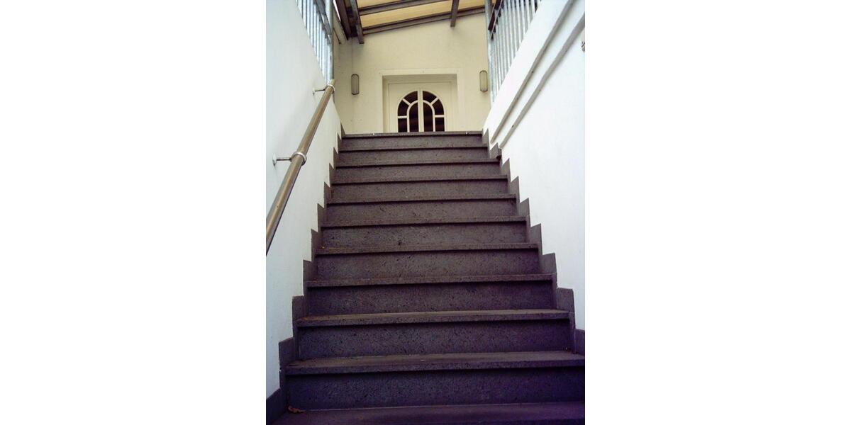 Erdgeschoßwohnung Bad Ems - 4 Zimmer, 129 m&sup2;, 1.000&euro; | Angebot:24398546