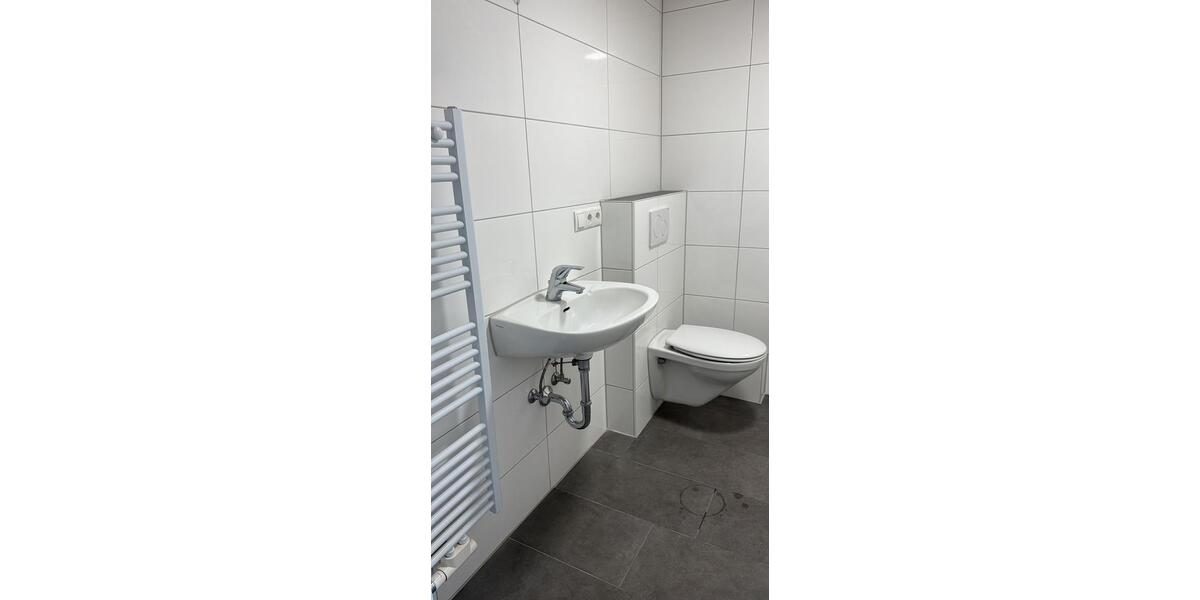 Dachgeschoßwohnung Koblenz Horchheim - 3 Zimmer, 75 m&sup2;, 850&euro; | Angebot:25638101