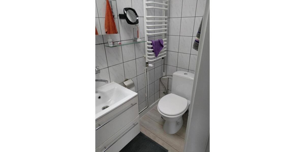 Einfamilienhaus Neitersen - 4 Zimmer, 108 m&sup2;, 145.000&euro; | Angebot:24538813