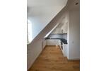 Dachgeschoßwohnung Koblenz - 2 Zimmer, 34 m&sup2;, 643&euro; | Angebot:26649394