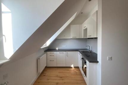 Wohnung Koblenz - 2 Zimmer, 34 m&sup2;, 643&euro; | Angebot:26649394