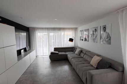 Wohnung Weißenthurm - 3 Zimmer, 84 m&sup2;, 950&euro; | Angebot:25917597