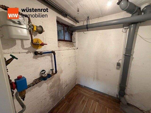Doppelhaushälfte Neuwied / Feldkirchen Feldkirchen - 3 Zimmer, 100 m&sup2;, 149.000&euro; | Angebot:25731093