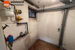 Doppelhaushälfte Neuwied / Feldkirchen Feldkirchen - 3 Zimmer, 100 m&sup2;, 149.000&euro; | Angebot:25731093