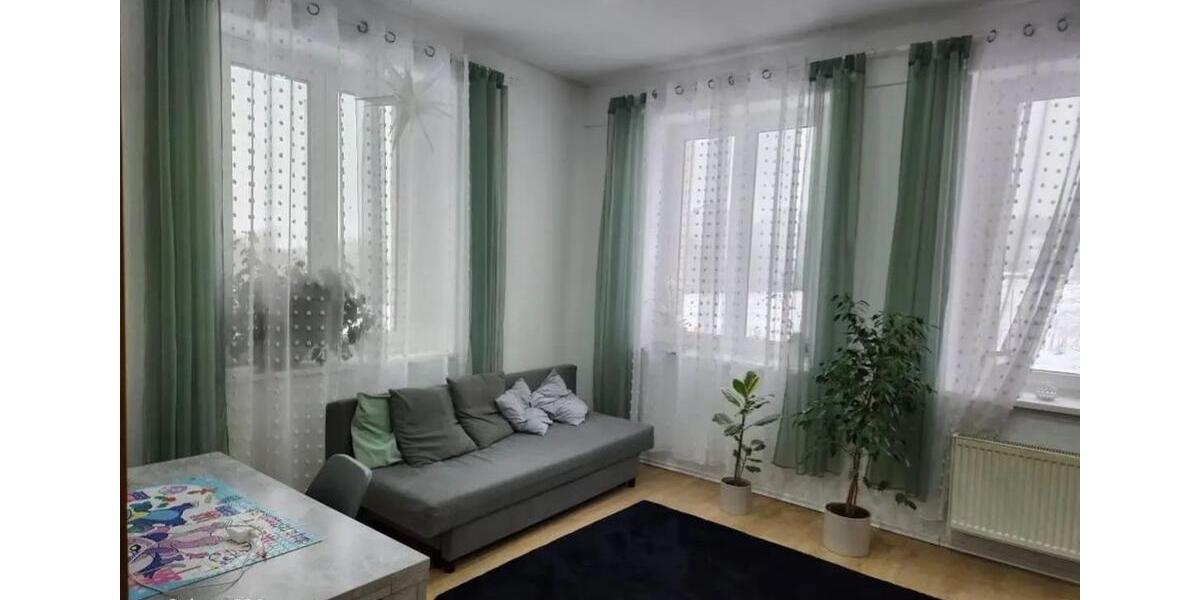 Erdgeschoßwohnung Selters (Westerwald) - 3 Zimmer, 85 m&sup2;, 740&euro; | Angebot:25331962