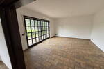Einfamilienhaus Ransbach-Baumbach Baumbach - 1 Zimmer, 255 m&sup2;, 2.250&euro; | Angebot:26550261