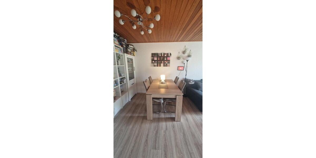 Erdgeschoßwohnung Koblenz Bubenheim - 2.5 Zimmer, 76 m&sup2;, 700&euro; | Angebot:25959756