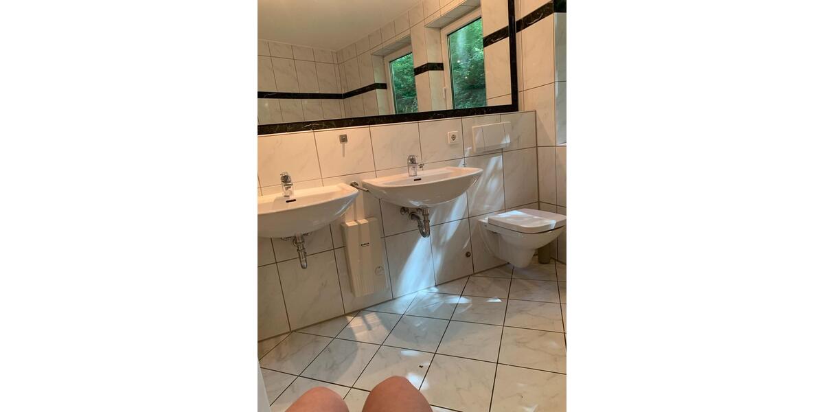 Erdgeschoßwohnung Boppard - 3 Zimmer, 98 m&sup2;, 258.000&euro; | Angebot:26996724