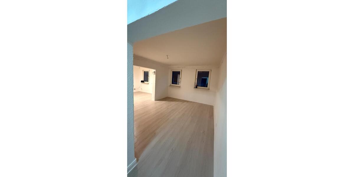 Etagenwohnung Boppard - 2 Zimmer, 50 m&sup2;, 450&euro; | Angebot:25948176