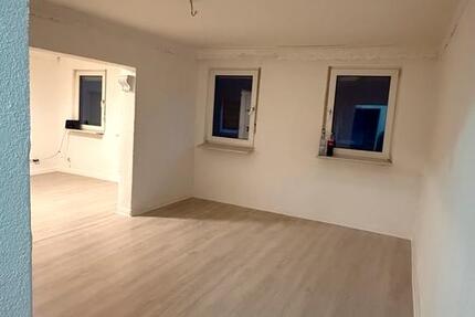 Wohnung Boppard - 2 Zimmer, 50 m&sup2;, 450&euro; | Angebot:25948176