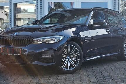 BMW 330 126.500 km 22.990 &euro; Neuwied 56566
