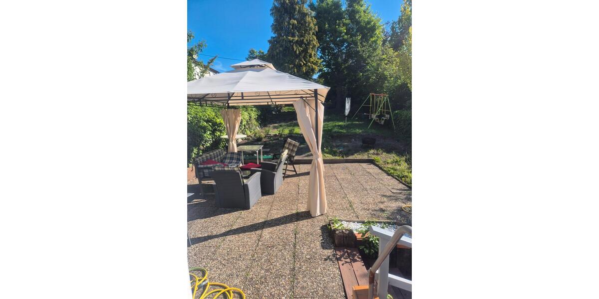 Reihenhaus Neuwied Feldkirchen - 7 Zimmer, 150 m&sup2;, 329.000&euro; | Angebot:26233944