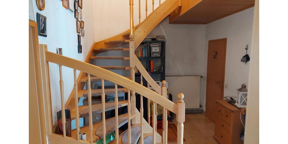 Einfamilienhaus Andernach - 5 Zimmer, 132 m&sup2;, 320.000&euro; | Angebot:26896426