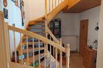Einfamilienhaus Andernach - 5 Zimmer, 132 m&sup2;, 320.000&euro; | Angebot:26896426