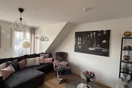 Wohnung Höhr-Grenzhausen Grenzhausen - 2 Zimmer, 65 m&sup2;, 725&euro; | Angebot:25900673