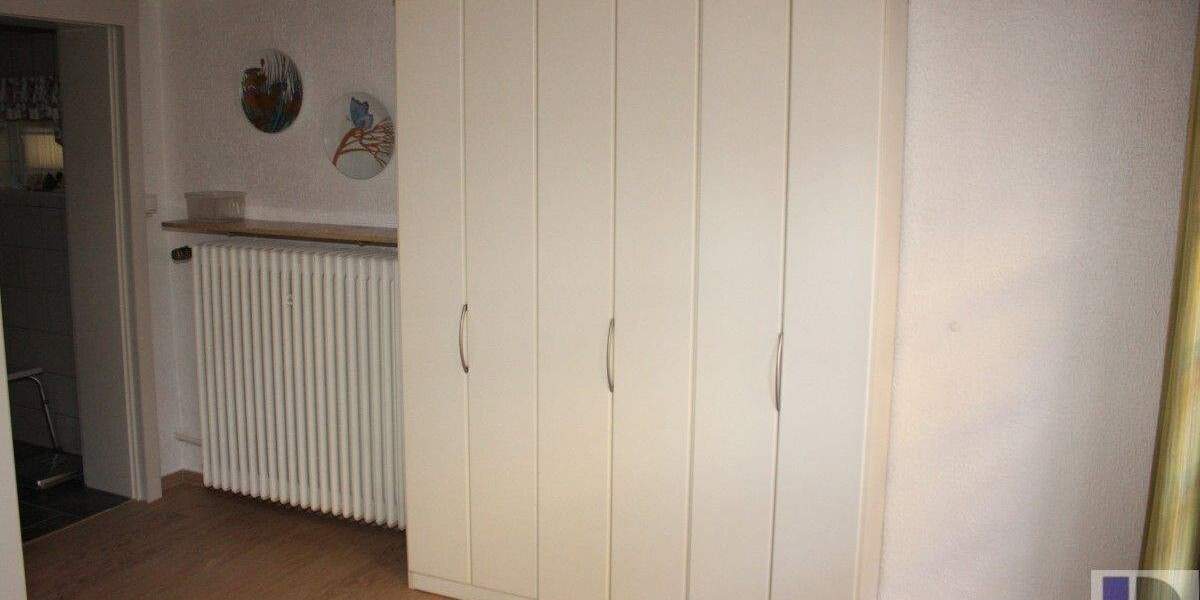 Einfamilienhaus Hümmerich - 6 Zimmer, 190 m&sup2;, 425.000&euro; | Angebot:25695128