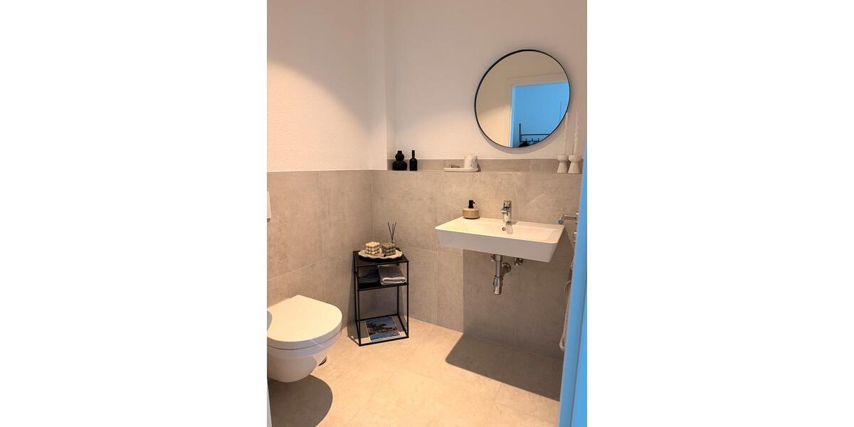 Etagenwohnung Rheinbreitbach - 3 Zimmer, 74 m&sup2;, 1.230&euro; | Angebot:25391783