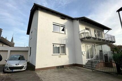 Wohnung Bad Neuenahr-Ahrweiler Ahrweiler - 3 Zimmer, 94 m&sup2;, 1.300&euro; | Angebot:25905480