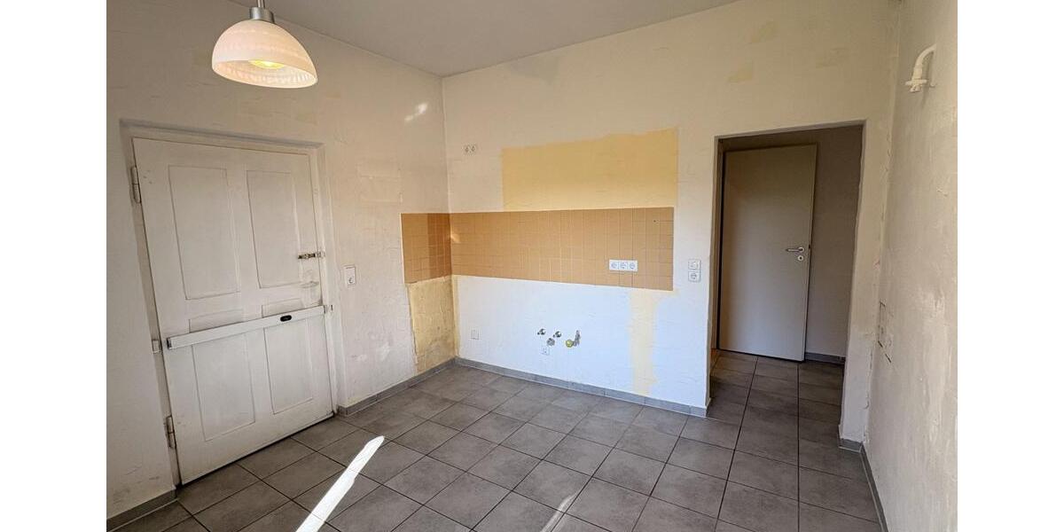 Etagenwohnung Koblenz Horchheim - 2 Zimmer, 61 m&sup2;, 695&euro; | Angebot:26618744