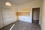 Etagenwohnung Koblenz Horchheim - 2 Zimmer, 61 m&sup2;, 695&euro; | Angebot:26618744