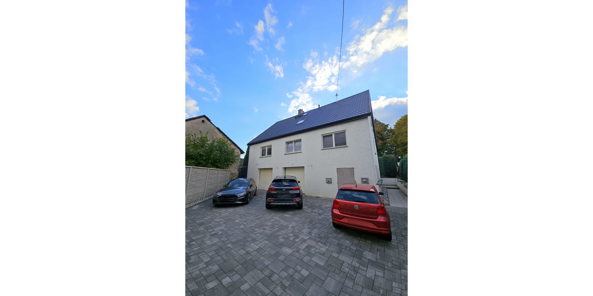 Etagenwohnung Mogendorf - 3 Zimmer, 68 m&sup2;, 195.000&euro; | Angebot:24737679