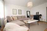 Etagenwohnung Neuwied Heddesdorfer Berg - 3 Zimmer, 69 m&sup2;, 570&euro; | Angebot:26630267