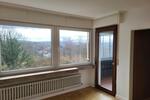 Etagenwohnung Vallendar - 2 Zimmer, 41 m&sup2;, 460&euro; | Angebot:25080250