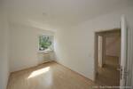 Etagenwohnung Koblenz Horchheimer Höhe - 4 Zimmer, 80 m&sup2;, 185.000&euro; | Angebot:26886043