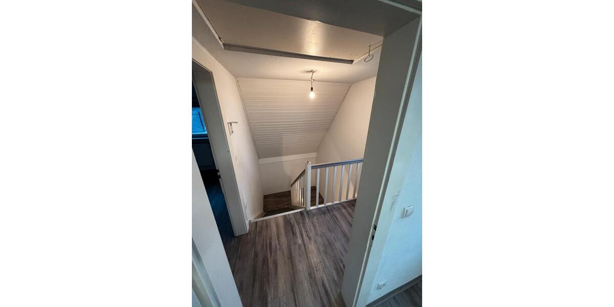 Doppelhaushälfte Unkel - 6 Zimmer, 125 m&sup2;, 378.000&euro; | Angebot:25968092