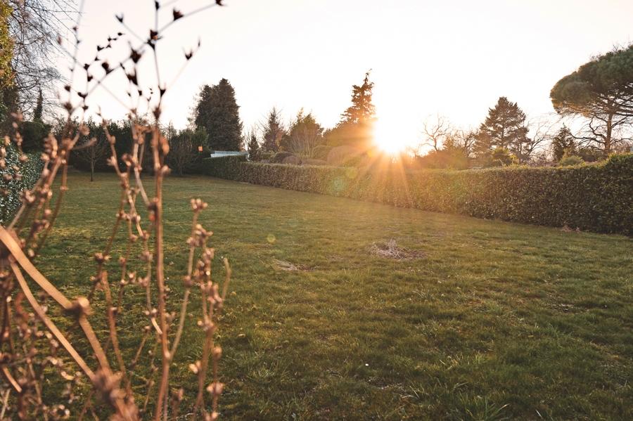 Etagenwohnung Koblenz Bubenheim - 3 Zimmer, 81 m&sup2;, 1.250&euro; | Angebot:25232716