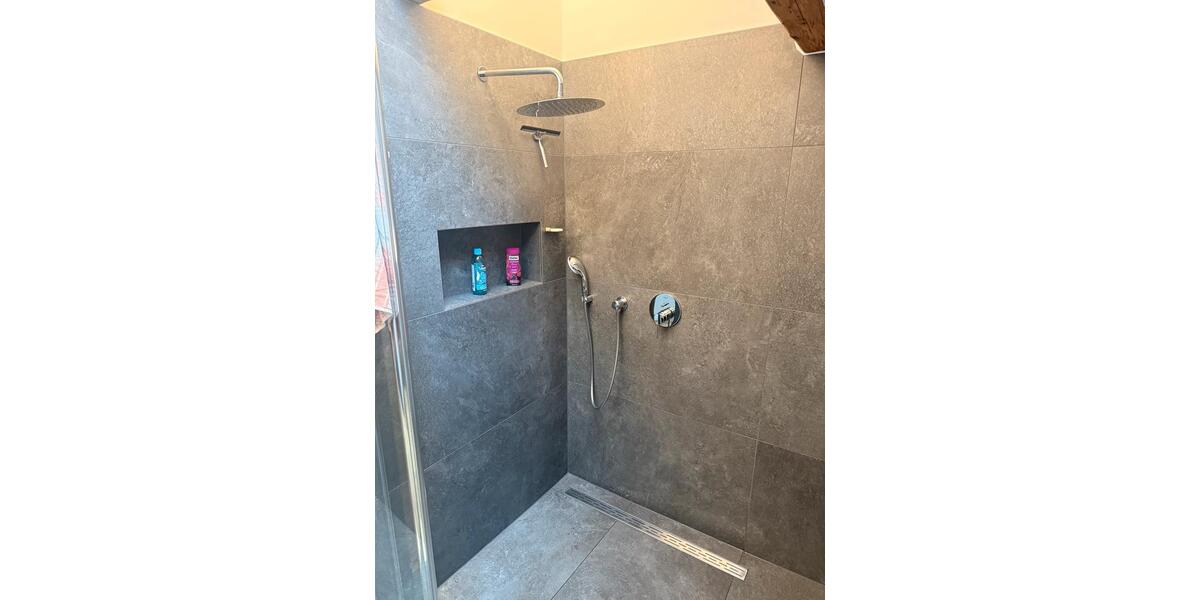 Einfamilienhaus Wirges - 4 Zimmer, 80 m&sup2;, 350.000&euro; | Angebot:24524322