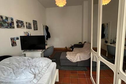 Wohnung Koblenz Lay - 18 Zimmer, 130 m&sup2;, 352&euro; | Angebot:26041430