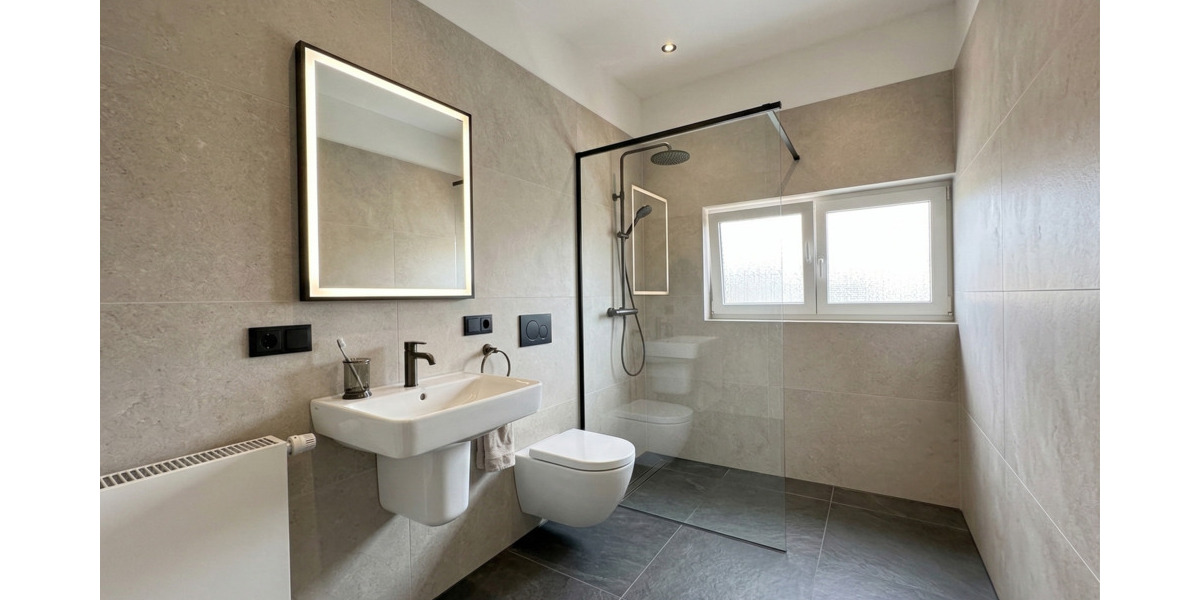 Mehrfamilienhaus, Wohnhaus Bad Honnef - 1 Zimmer, 295 m&sup2;, 1.049.000&euro; | Angebot:25716453