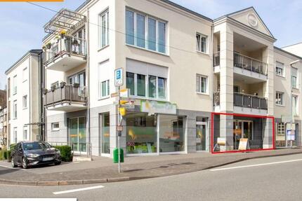 Gewerbeobjekt Waldbreitbach - 864&euro; | Angebot:17765304