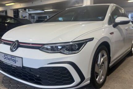 VW Golf 28.000 km 28.970 &euro; Koblenz 56072