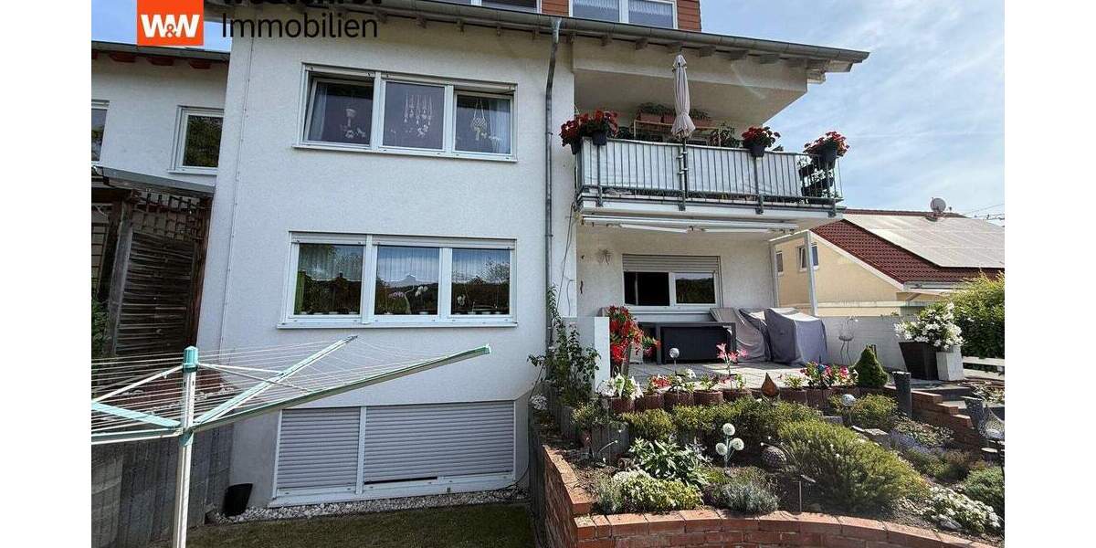 Mehrfamilienhaus, Wohnhaus Unkel - 1 Zimmer, 290 m&sup2;, 669.000&euro; | Angebot:25668038
