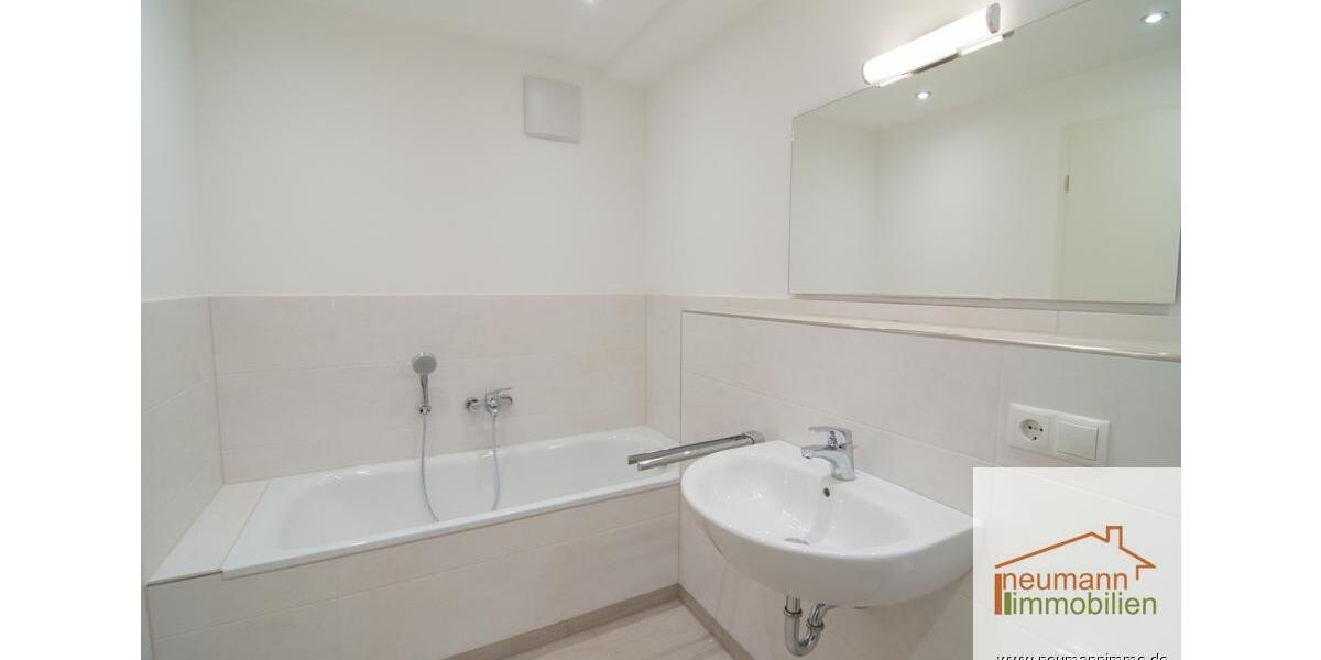 Etagenwohnung Waldbreitbach - 2 Zimmer, 71 m&sup2;, 630&euro; | Angebot:26660907