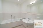 Etagenwohnung Waldbreitbach - 2 Zimmer, 71 m&sup2;, 630&euro; | Angebot:26660907