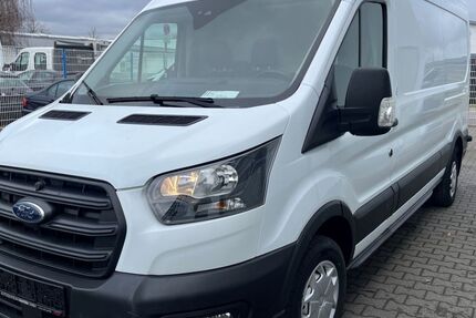 Ford Transit 70.100 km 20.950 &euro; Halsenbach 56283
