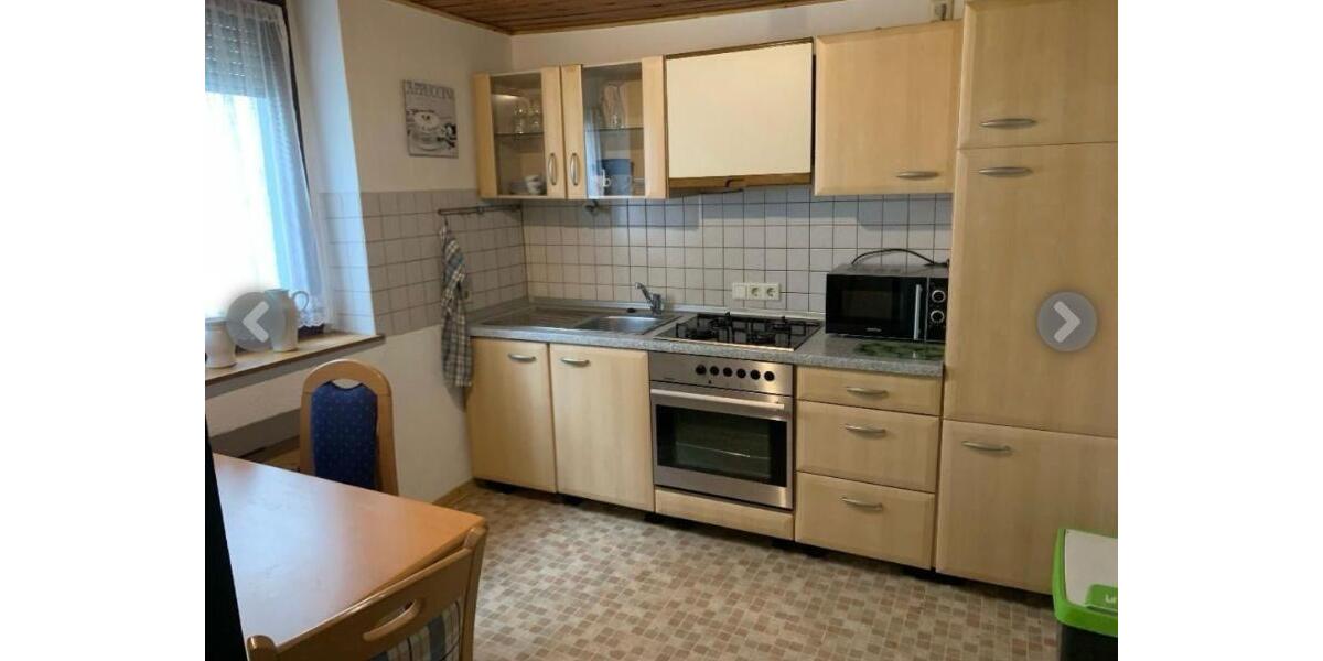 Einfamilienhaus Bendorf - 4 Zimmer, 80 m&sup2;, 99.000&euro; | Angebot:27062411