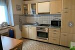 Einfamilienhaus Bendorf - 4 Zimmer, 80 m&sup2;, 99.000&euro; | Angebot:27062411