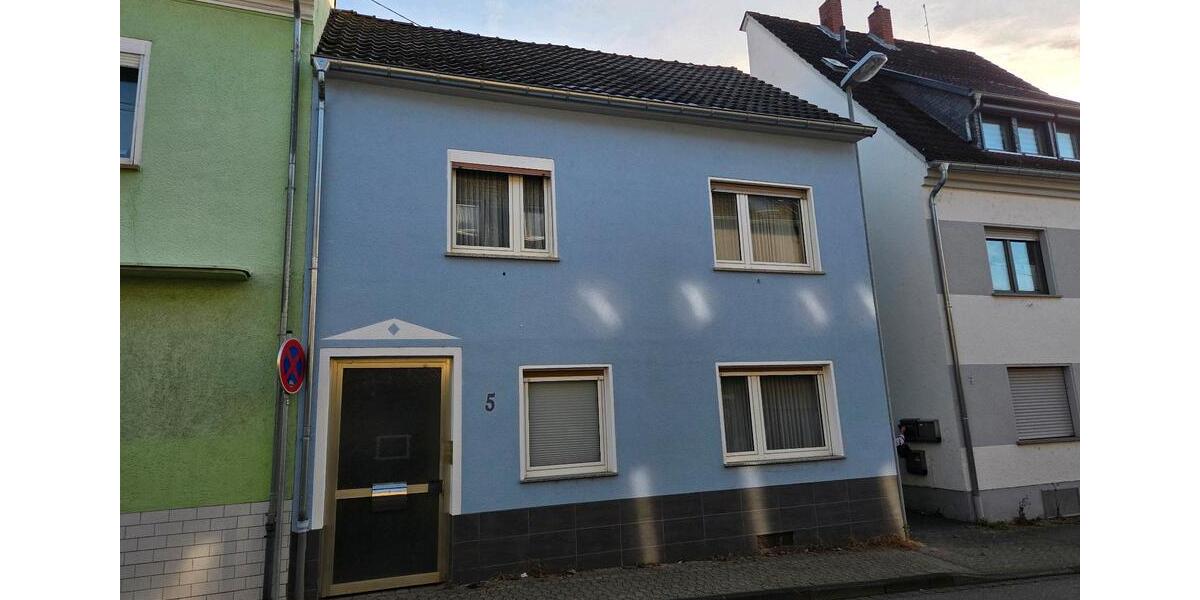 Mehrfamilienhaus, Wohnhaus Neuwied Block - 12 Zimmer, 250 m&sup2;, 240.000&euro; | Angebot:24150255