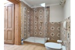 Reihenhaus Bad Hönningen - 7 Zimmer, 200 m&sup2;, 260.000&euro; | Angebot:27254324