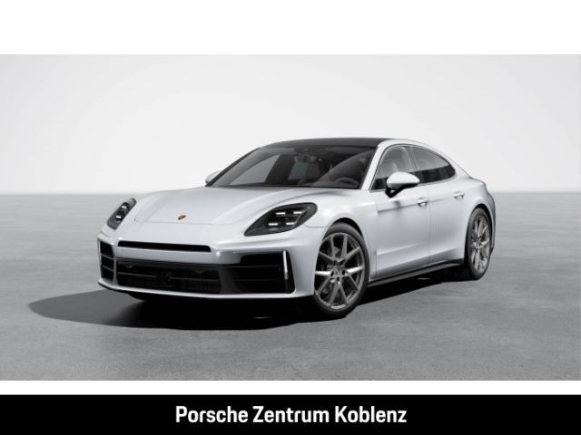 Porsche Panamera 7.150 km 94.950 &euro; Koblenz 56070