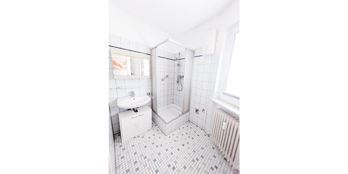 Etagenwohnung Koblenz Lay - 3 Zimmer, 66 m&sup2;, 630&euro; | Angebot:25871431