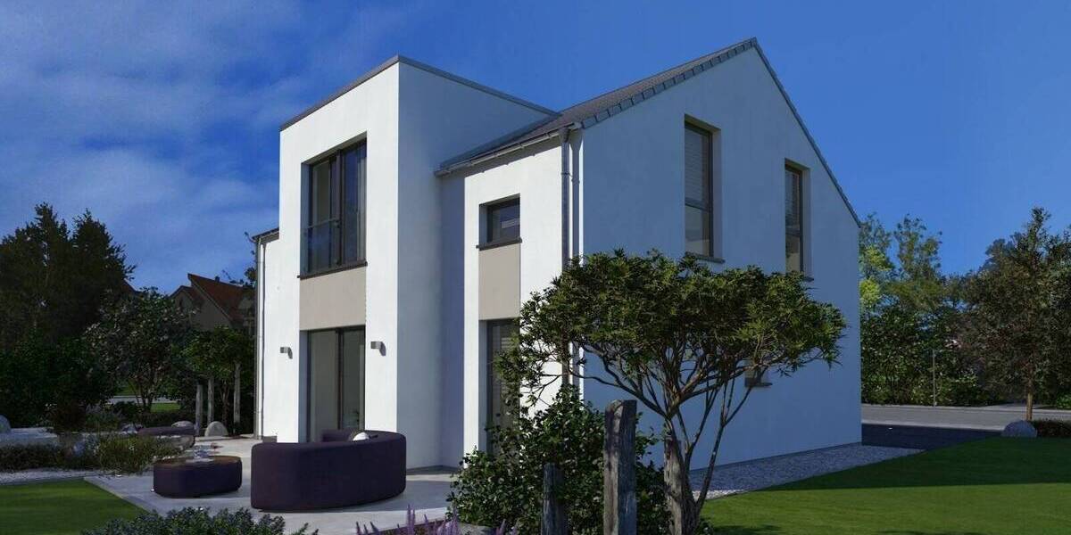 Einfamilienhaus Raubach - 5 Zimmer, 181 m&sup2;, 501.900&euro; | Angebot:25779880