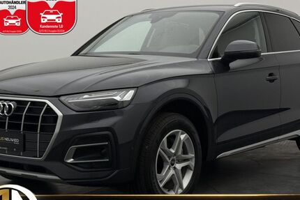 Audi Q5 31.870 km 42.990 &euro; Neuwied 56567