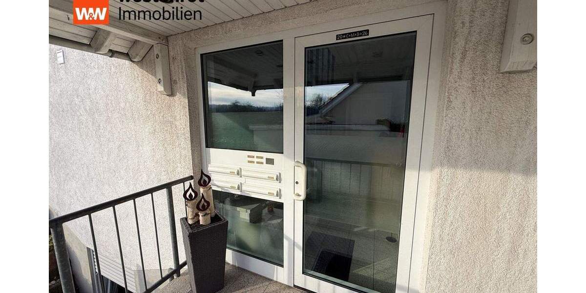 Mehrfamilienhaus, Wohnhaus Unkel - 1 Zimmer, 290 m&sup2;, 669.000&euro; | Angebot:25668038